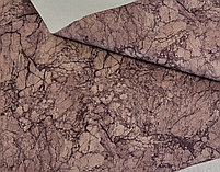 Обивочный материал велюр, фото 2