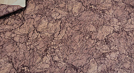 Обивочный материал велюр