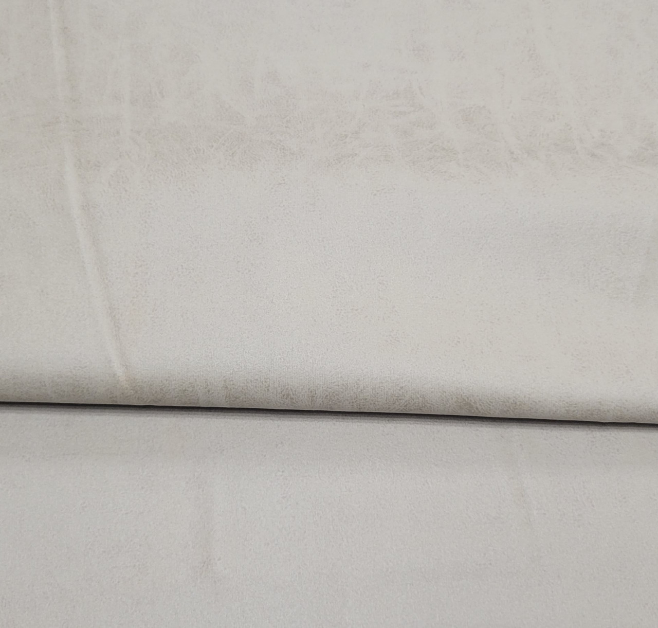 Ткань мебельная Искусственная замша