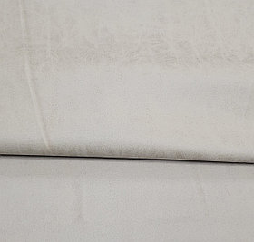 Ткань мебельная Искусственная замша