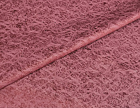 Обивочный материал велюр