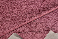 Обивочный материал велюр, фото 2