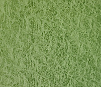 Обивочный материал велюр, фото 2