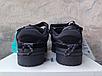 Кроссовки Adidas Forum Low x Bad Bunny, фото 3