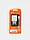Блок питания Denmen 3.6A с проводом для IPhone, фото 2
