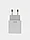 Блок питания Denmen 3.6A с проводом Micro USB, фото 2