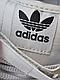 Кроссовки Adidas Forum Low x Bad Bunny, фото 9