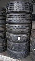 Наварка из Голландии 385/65 R22.5