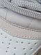 Кроссовки Adidas Forum Low x Bad Bunny, фото 10