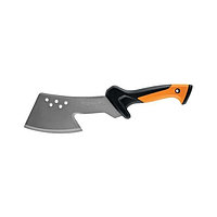 Топорик, топор-мачете малый универсальный, CL-541 FISKARS (1051234) FISKARS CL-541