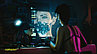 Cyberpunk 2077 & Phantom Liberty  Игра на флешке емкостью 128Гб ( Repack), фото 2