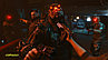Cyberpunk 2077 & Phantom Liberty  Игра на флешке емкостью 128Гб ( Repack), фото 5