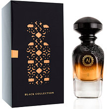 Унисекс парфюмерная вода Aj Arabia Widian Black 2 edp 100ml (PREMIUM)