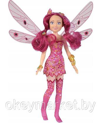 Кукла Simba Миа и Я - Мия Фея с фигуркой Пхаддла 109483042, фото 3