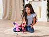Кукла Simba Миа и Я - Мия Фея с фигуркой Пхаддла 109483042, фото 3