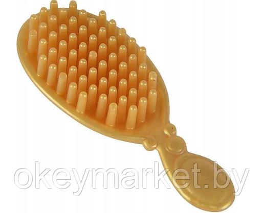 Игрушка Simba Миа и Я : Фигурка Звездный единорог + аксессуары 109483043, фото 3