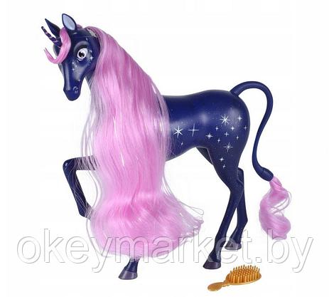 Игрушка Simba Миа и Я : Фигурка Звездный единорог + аксессуары 109483043, фото 2