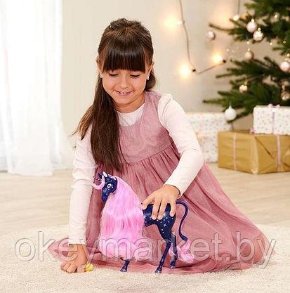 Игрушка Simba Миа и Я : Фигурка Звездный единорог + аксессуары 109483043, фото 3