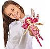 Кукла Мия и единорог Кьяра Мия и Я ( Mia and Me ), фото 3