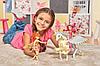 Кукла Мия и единорог Кьяра Мия и Я ( Mia and Me ), фото 6