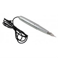 Манипула к машинкам для татуажа Nouveau Contour