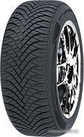 Автомобильные шины Goodride All Season Elite Z-401 185/60R15 88H