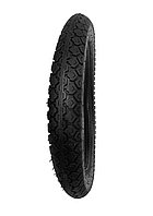 Покрышка м. Дельта 3,00-17 (китай)