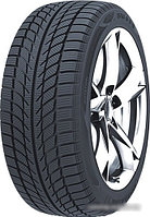 Автомобильные шины Goodride SW608 175/70R13 82T