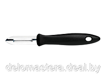 Нож для чистки Essential Fiskars 1065585