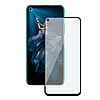 Защитное стекло для смартфона Infinix Note 12 2023 X676, фото 4