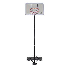 Баскетбольная мобильная стойка DFC STAND44F