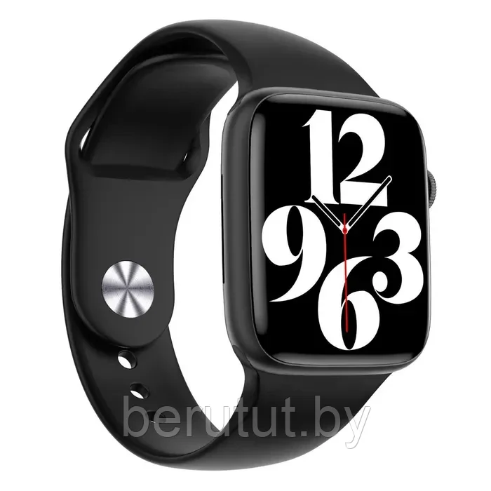 Смарт часы умные Smart Watch MIVO MV7 MINI - фото 5 - id-p215652774