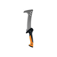 Секач с пилой CL-521 FISKARS (1051233) FISKARS CL-521