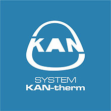 Kan-therm