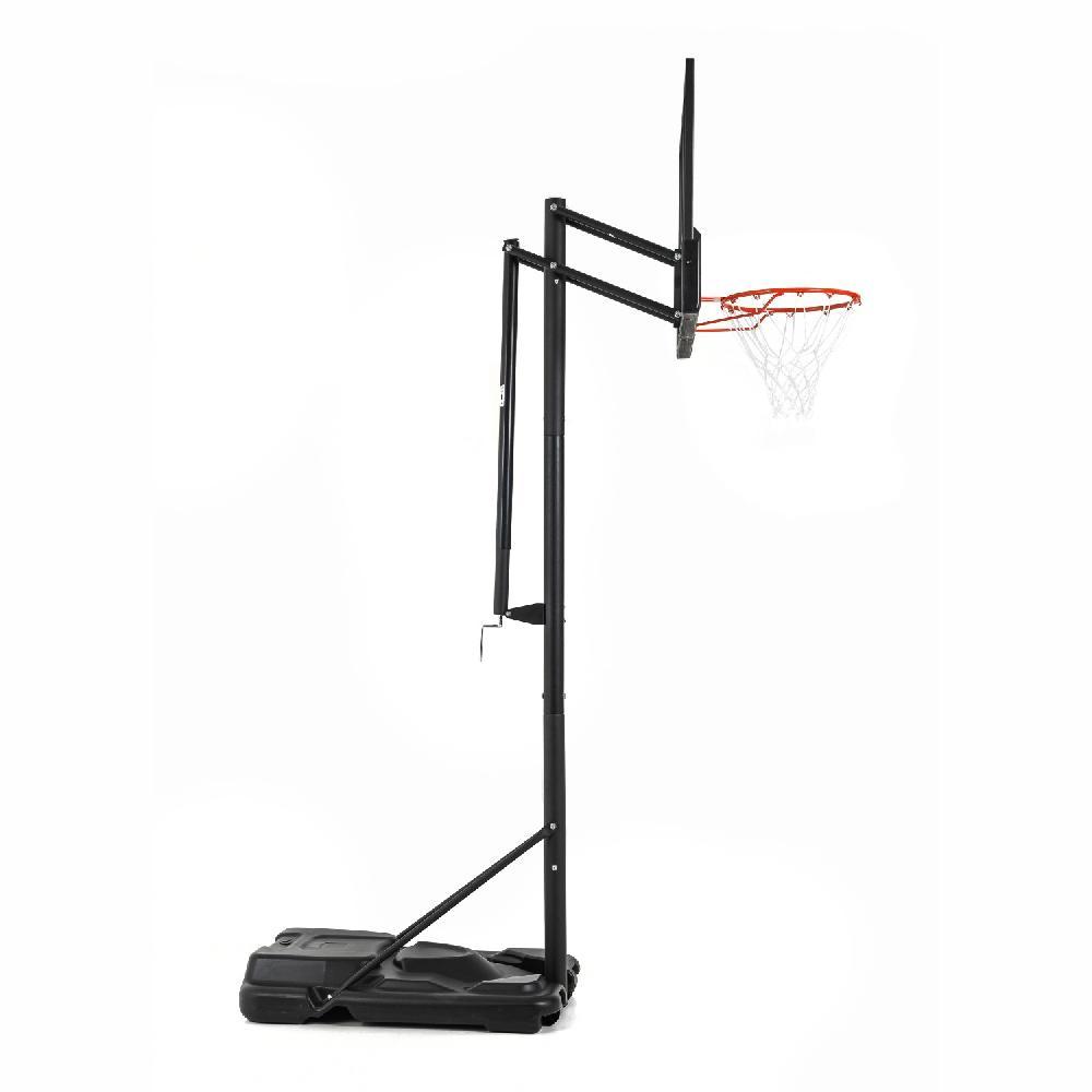Баскетбольная мобильная стойка DFC URBAN 48P - фото 3 - id-p215653069
