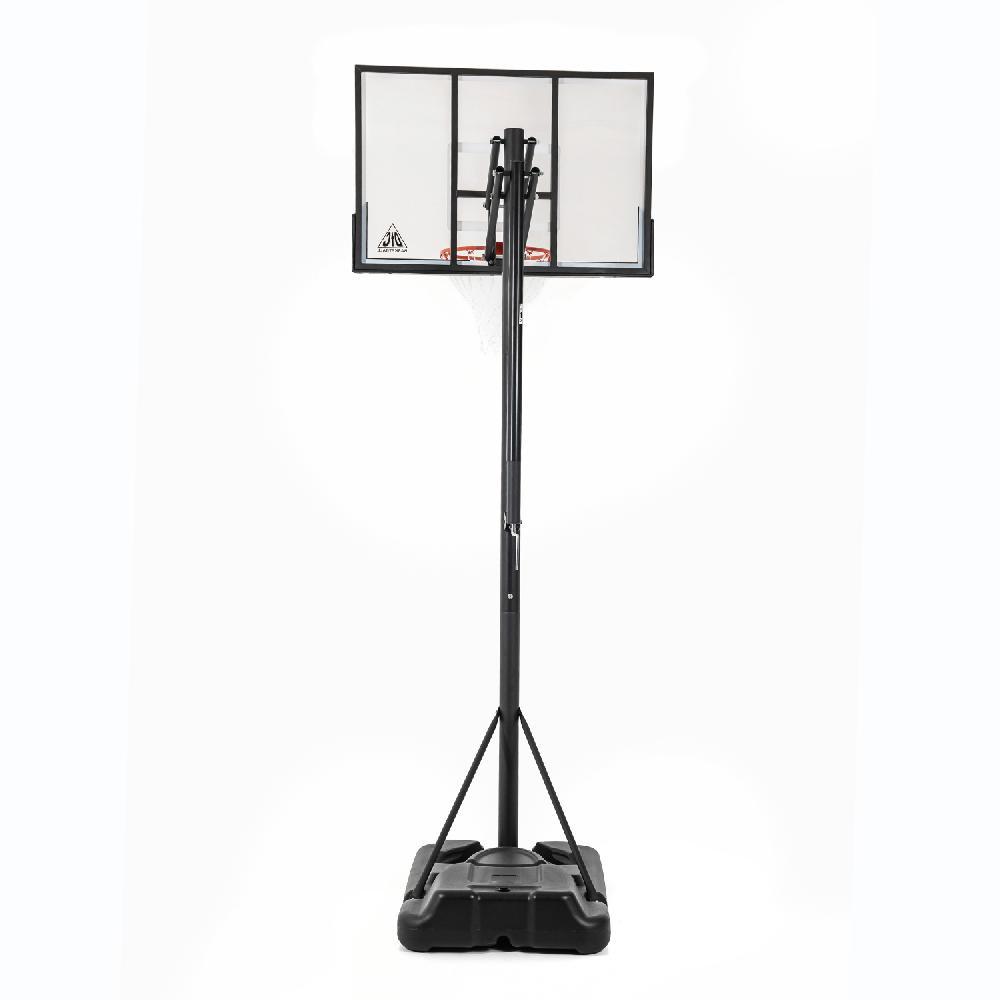 Баскетбольная мобильная стойка DFC URBAN 48P - фото 4 - id-p215653069