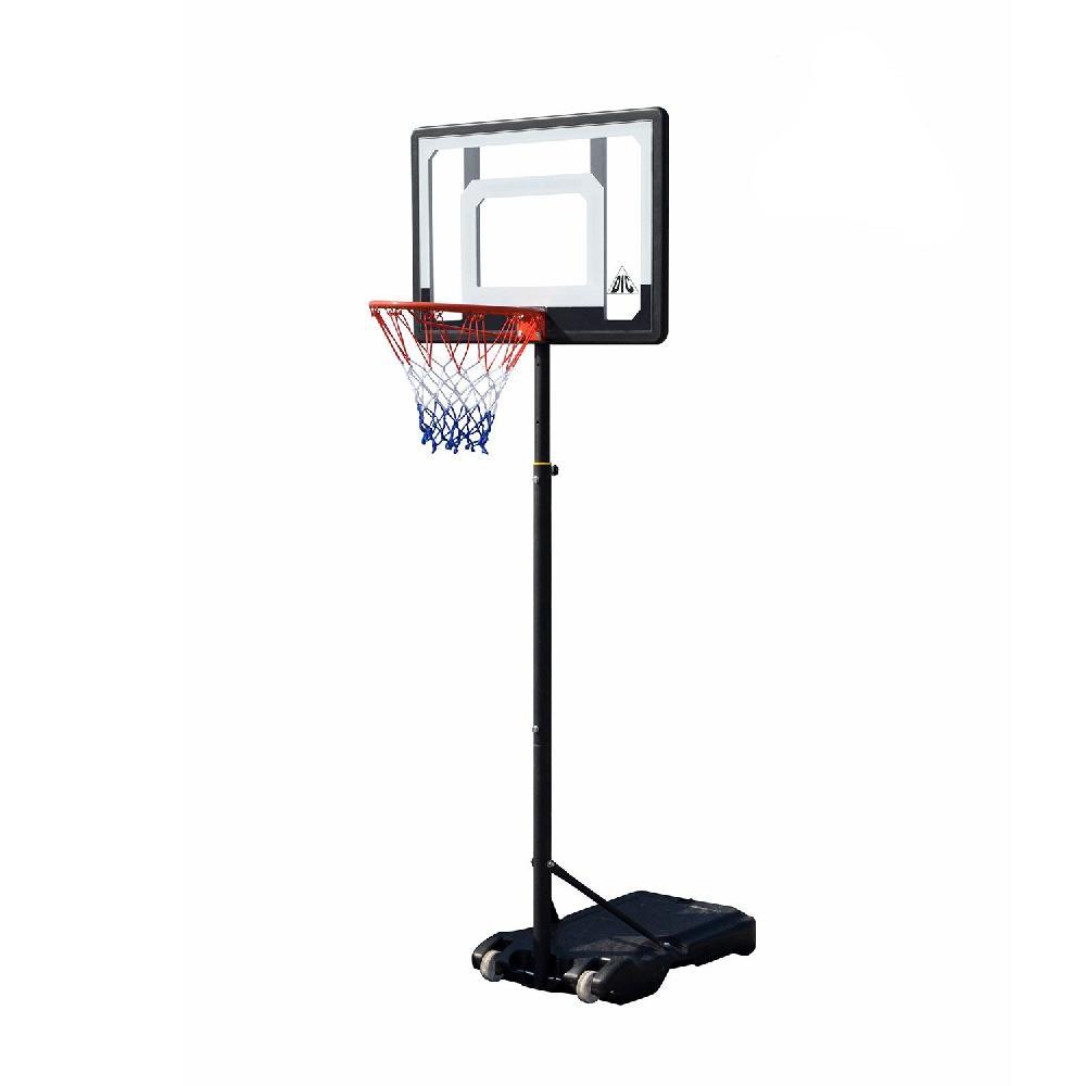 Мобильная баскетбольная стойка DFC KIDSE - фото 1 - id-p215653078