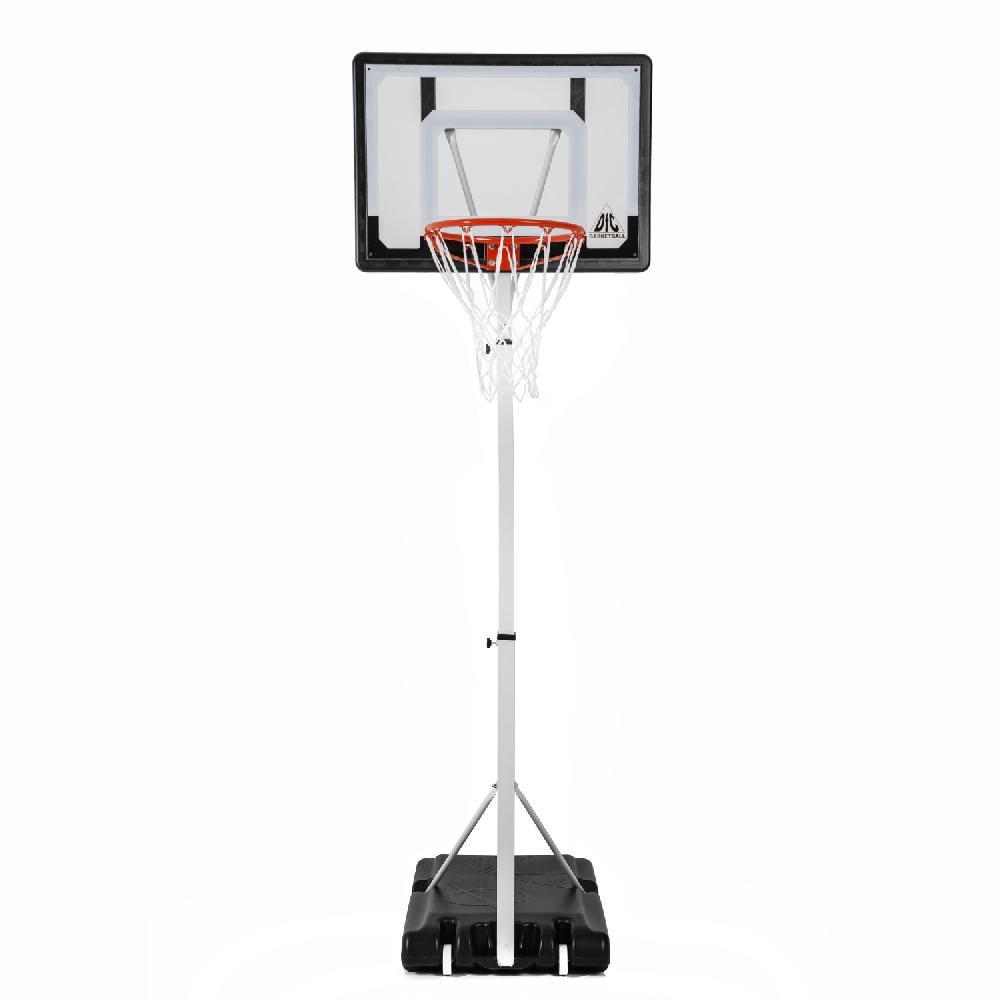 Баскетбольная мобильная стойка DFC STAND44A034 - фото 2 - id-p215653092
