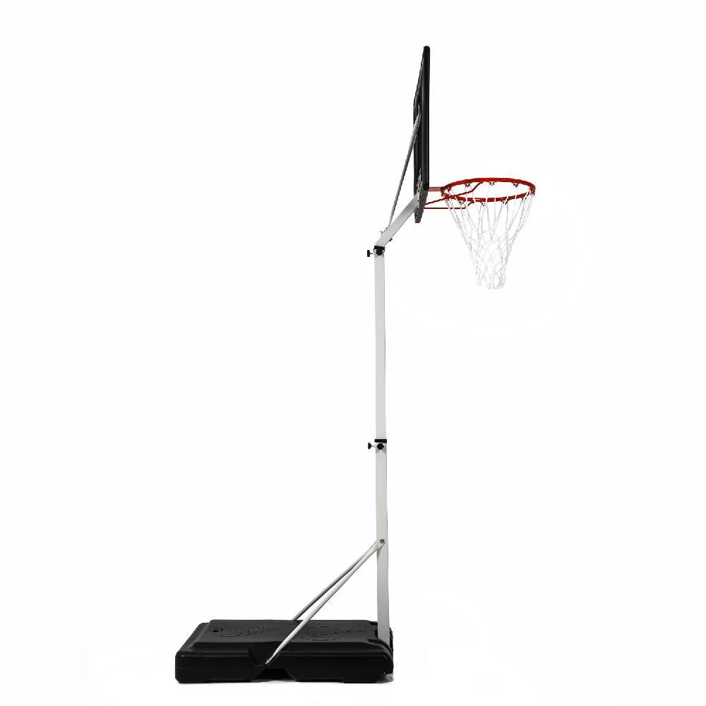 Баскетбольная мобильная стойка DFC STAND44A034 - фото 3 - id-p215653092