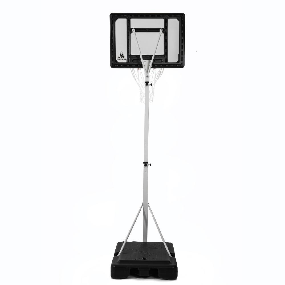 Баскетбольная мобильная стойка DFC STAND44A034 - фото 4 - id-p215653092