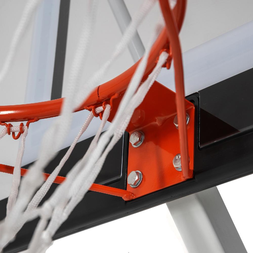 Баскетбольная мобильная стойка DFC STAND44A034 - фото 5 - id-p215653092
