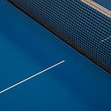 Теннисный стол всепогодный DFC TORNADO (Синий), фото 8