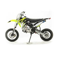 Питбайк PWR Racing FRZ 125 14/12