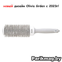 Брашинг Olivia Garden 45мм удлиненный BLOWOUT SPEED (Speed XL Ceramic+Ion)