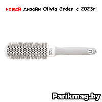 Брашинг Olivia Garden 35мм удлиненный BLOWOUT SPEED (Speed XL Ceramic+Ion)