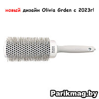 Брашинг Olivia Garden 55мм удлиненный BLOWOUT SPEED (Speed XL Ceramic+Ion)