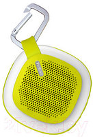 Портативная колонка Yoobao Mini Speaker Q3