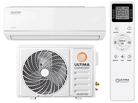 Кондиционер Ultima Comfort Sirius Inverter SIR-I07PN-IN/SIR-I07PN-OUT