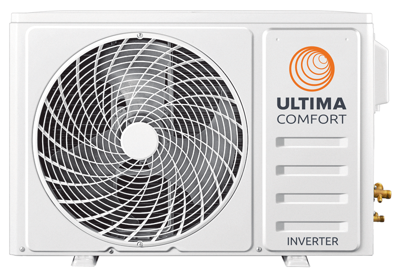 Кондиционер Ultima Comfort Sirius Inverter SIR-I07PN-IN/SIR-I07PN-OUT - фото 5 - id-p215670437