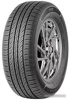 Автомобильные шины iLink L-Grip 66 205/80R16 104S XL